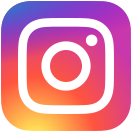 Visit @clownsonthebus on Instagram